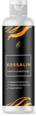 kossalin