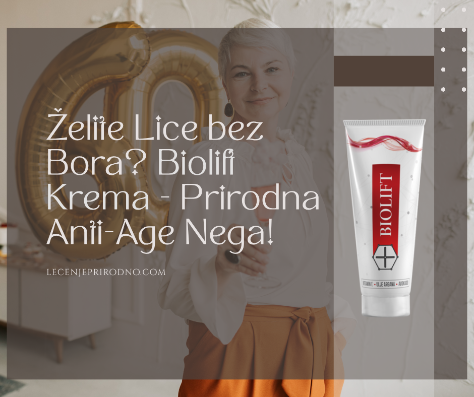biolift rezultati pre i posle